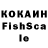 Каннабис VHQ MrDucktastic