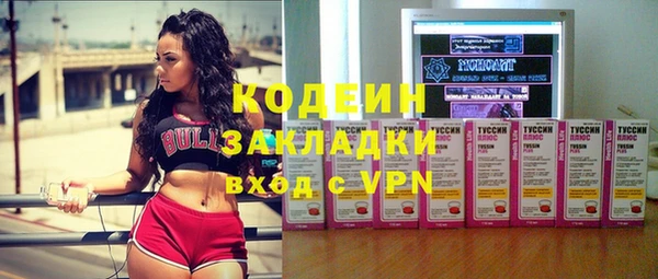 хмурый Балахна