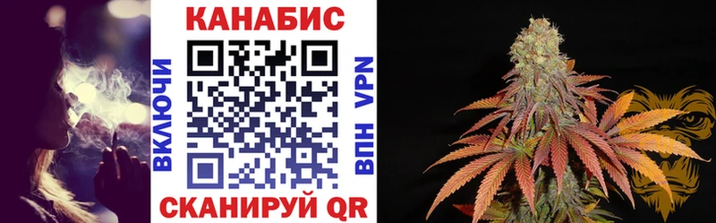 как найти   Сольцы  МАРИХУАНА семена 